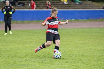 Bild 222 - Loewinnen Cup